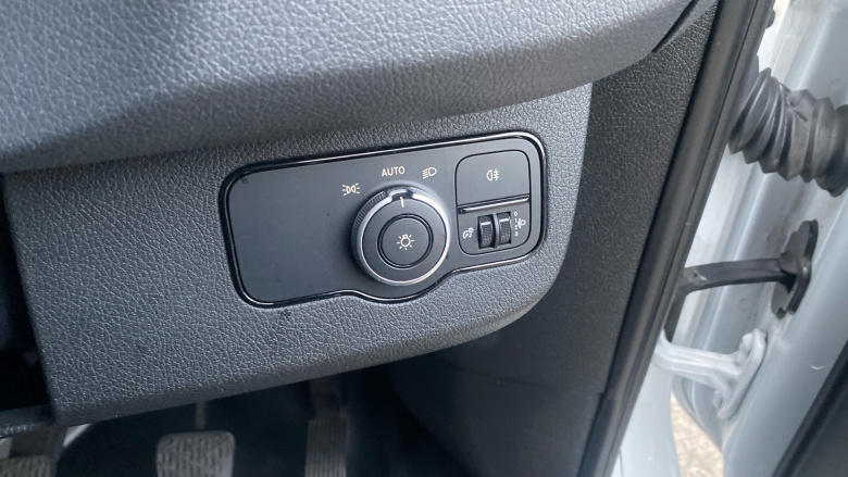 Mercedes-Benz Sprinter 315Cdi L3 Diesel Rwd 3.5t H2 Pro Van